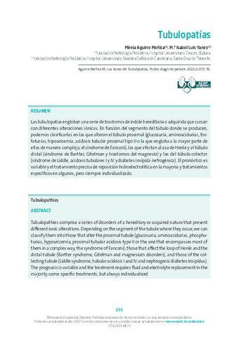 10tubolopatias.pdf