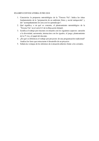 EXAMEN CONVOCATORIA JUNIO 2018.pdf
