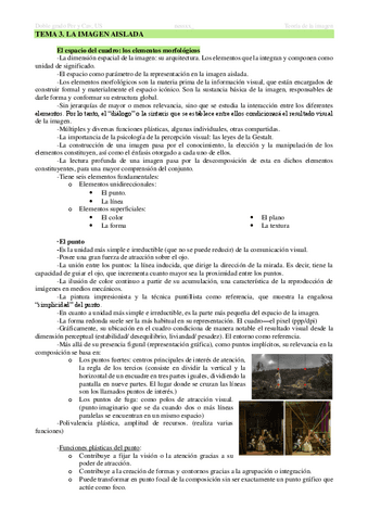 TEMA-3-ti.pdf