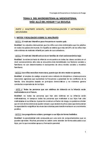 Tema-3-Psicologia-del-Desarrollo-en-Contextos-de-Riesgo.pdf