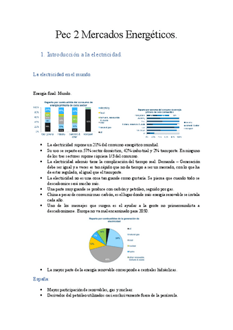 Pec-2-Mercados-Energeticos-Mercado-Electrico.pdf