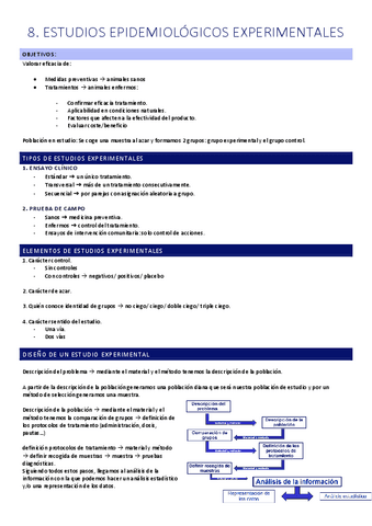 8. Estudios epidemiológicos experimentales.pdf
