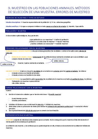 9. Muestreo en las poblaciones animales. Métodos y errores.pdf