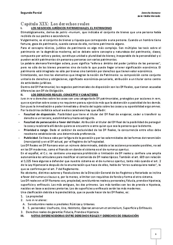 TEMARIO-COMPLETO-Segundo-Parcial-Derecho-Romano.pdf