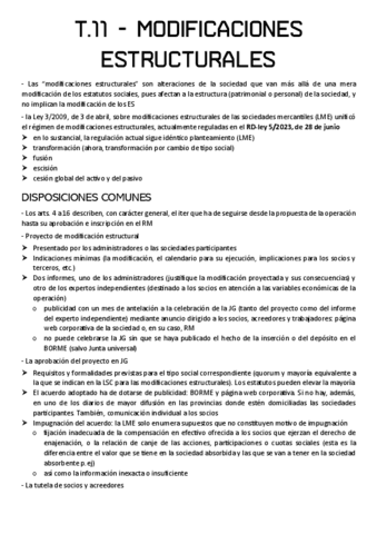 T.11-MODIFICACIONES-ESTRUCTURALES.pdf