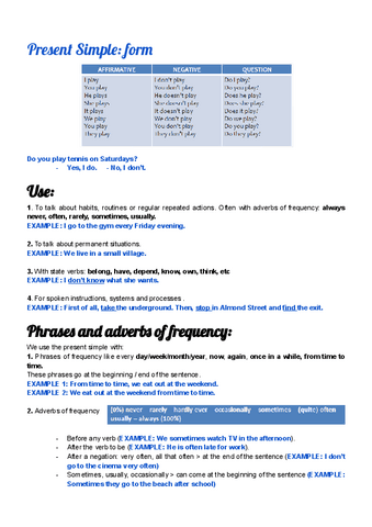 Apuntes-ingles-I.pdf