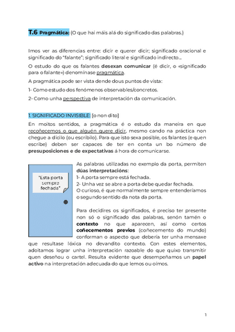T6.-Pragmatica-e-analise-do-discurso-Linguistica.pdf