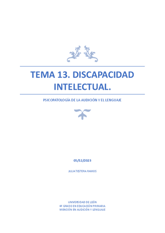 TEMA-DISCAPACIDAD-INTELECTUAL-PSICOPATOLOGIA.pdf