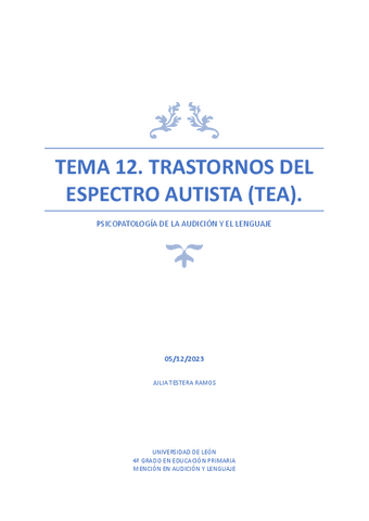 TEMA-TEA-PSICOPATOLOGIA.pdf