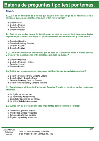 PREGUNTAS-TIPO-TEST-TODOS-LOS-TEMAS-DE-DERECHO.pdf