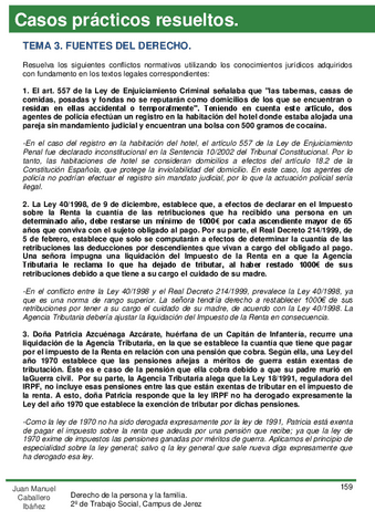 TODOS LOS CASOS PRÁCTICOS DE TODOS LOS TEMAS RESULTOS.pdf