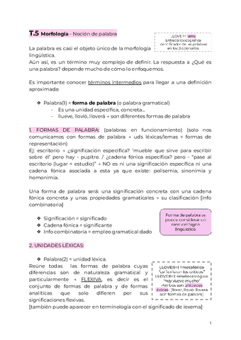 Linguistica-Morfologia-T.5.pdf
