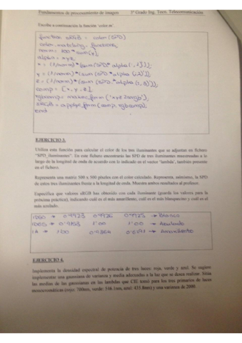 procesamiento_resuelto.pdf