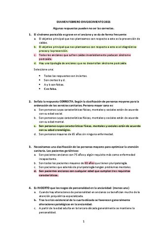 recopilacion-preguntas-corregidas.pdf