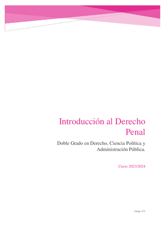 Introduccion-al-Derecho-Penal-20232024.pdf