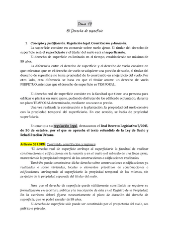 Tema-18-Derechos-Reales.pdf