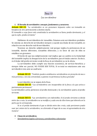 Tema-17-Derechos-Reales.pdf