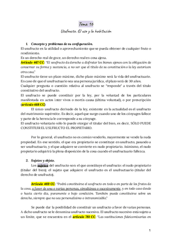 Tema-16-Derechos-Reales.pdf