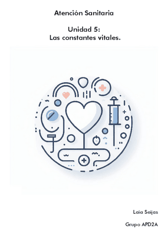 UD.-5-Las-constantes-vitales-Atencion-Sanitaria-Laia-Seijas-APD2A.pdf