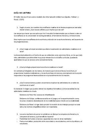 Bloque-3-Guia-de-lectura-Texto-7.pdf