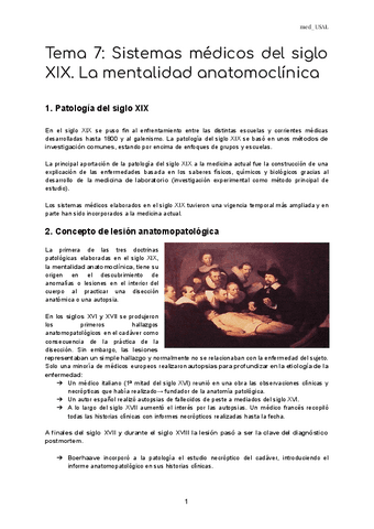 Tema-7-Sistemas-medicos-del-siglo-XIX.-La-mentalidad-anatomoclinicamedUSAL.pdf