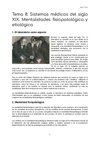 Tema-8-Sistemas-medicos-del-siglo-XIX.-Mentalidades-fisiopatologica-y-etiologicamedUSAL.pdf