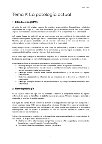 Tema-9-La-patologia-actualmedUSAL.pdf