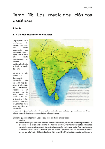 Tema-10-Las-medicinas-clasicas-asiaticasmedUSAL.pdf