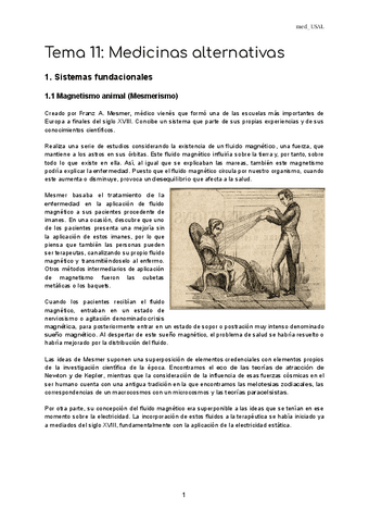Tema-11-Medicinas-alternativasmedUSAL.pdf