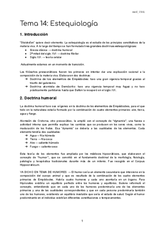 Tema-14-EstequiologiamedUSAL.pdf