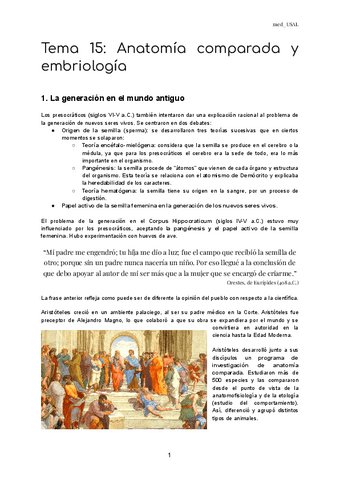 Tema-15-Anatomia-comparada-y-embriologiamedUSAL.pdf