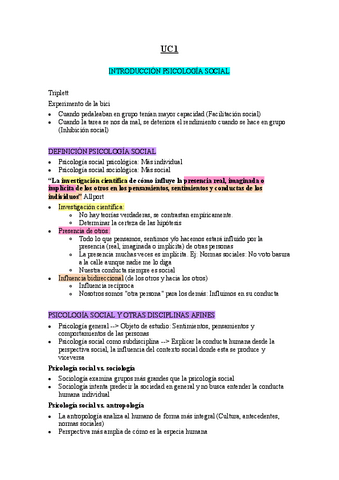 Apuntes-examen-psicologia-social.pdf