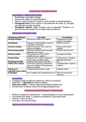 UC1-apuntes-B.-biologicas.pdf