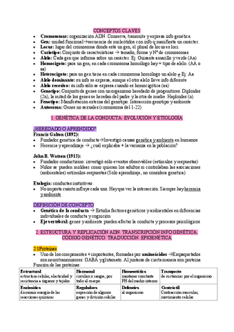 UC3-apuntes-B.-biologicas.pdf