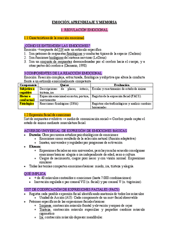 UC2-apuntes-Psicofisiologia.pdf