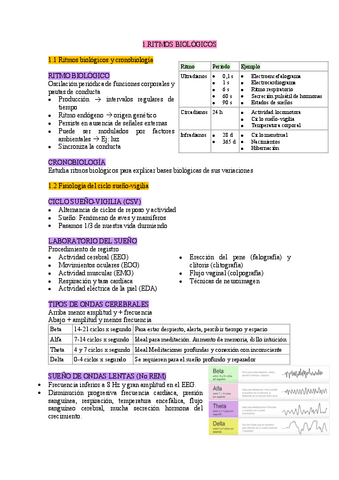UC3-Apuntes-Psicofisiologia.pdf