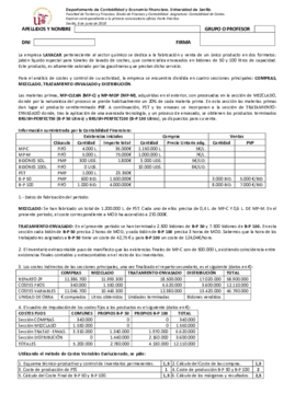 Examen final junio 2018.pdf