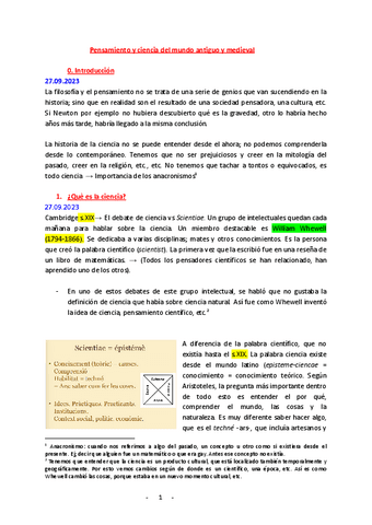 Apuntes-clase-de-pensamiento-antiguo-y-medieval.pdf