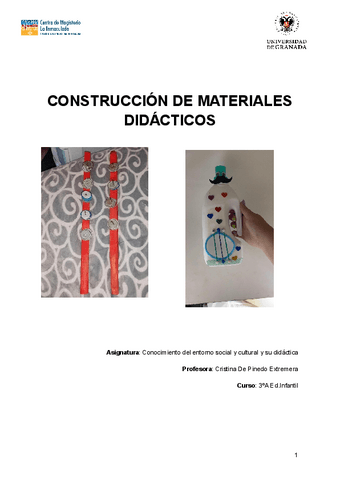 PRACTICA-2-CONOCIMIENTO.pdf