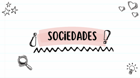 sociedad-capital-e-industria.pdf