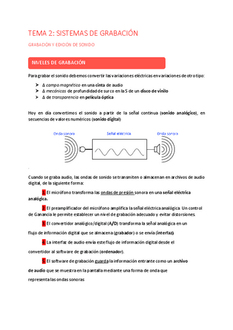 TEMA-2-SISTEMAS-DE-GRABACION-1.pdf