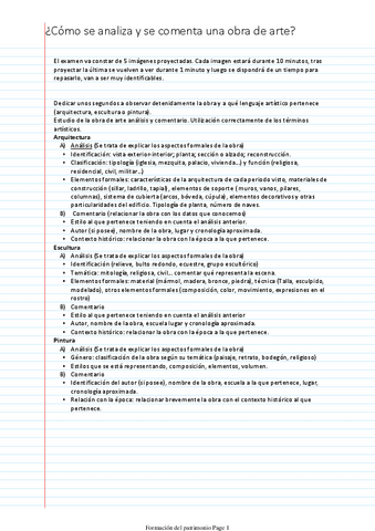 Como-se-analiza-y-se-comenta-una-obra-de-arte.pdf