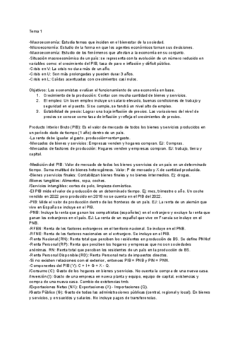 Macro-Tema-1.pdf