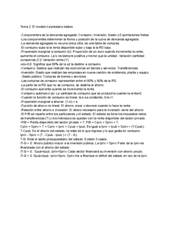 Macro-tema-2.pdf