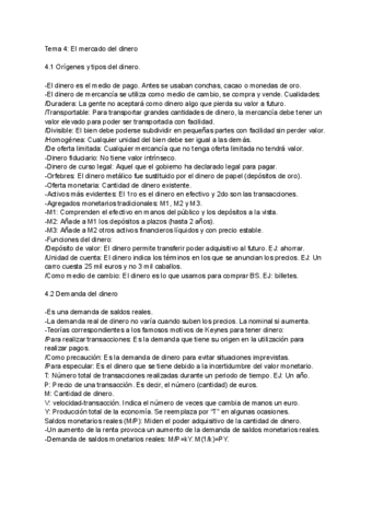 Macro-tema-4.pdf