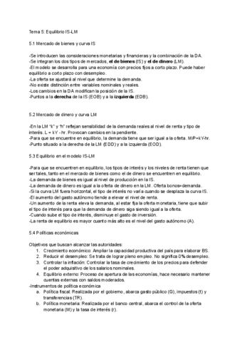 Macro-tema-5.pdf