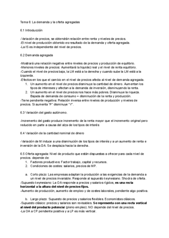 Macro-tema-6.pdf