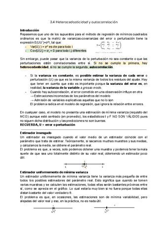 T3.4-HeterocedasticidadAutocorrelacion.pdf