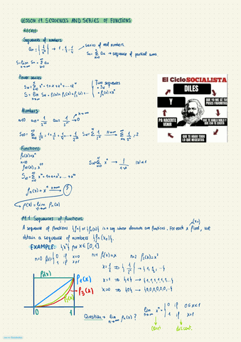 Differential-calculus.-Lesson-14.pdf