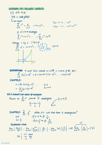 Differential-Calculus.-Lesson-13.pdf